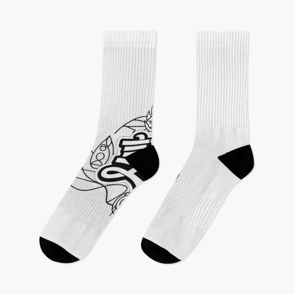 Item preview, Minimalist Cultural Emblem with Bold Typography designed and sold by Wonderful Designs.