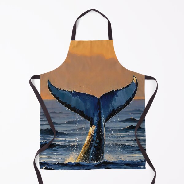 Item preview, Whales designed and sold by KhalidHosnyArT.