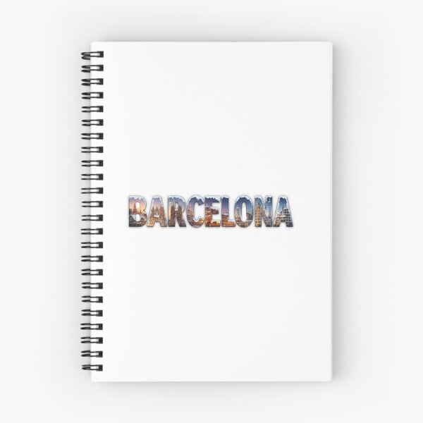 Item preview, Barcelona Winter Brilliance designed and sold by Imaginarium of Chaos falcon88 .