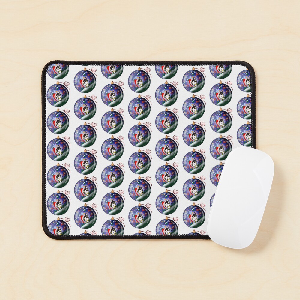 Item preview, Mouse Pad designed and sold by RinEcho.