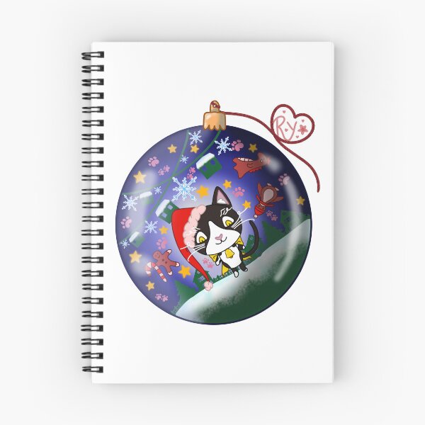 Item preview, Snow globe designed and sold by RinEcho.