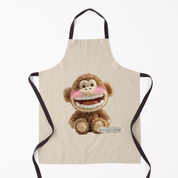 Item preview, Too Happy to Stop designed and sold by SilverlynDraws.