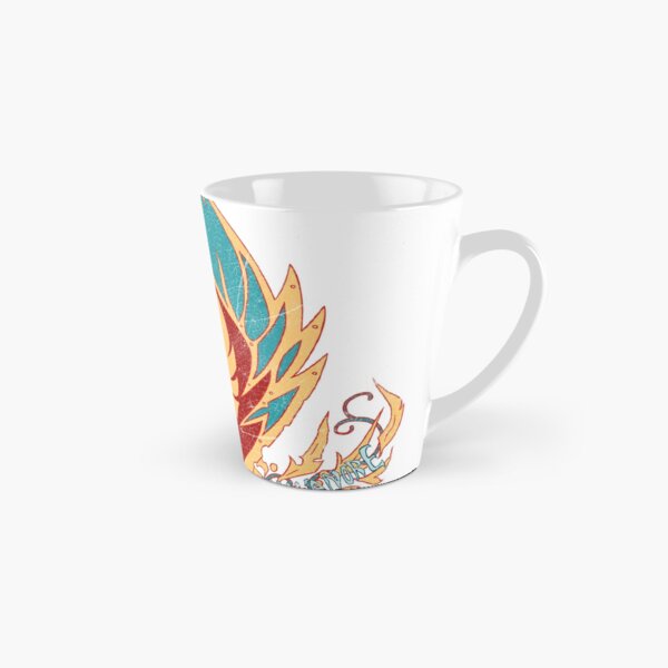 Kael'thas simple | Coffee Mug