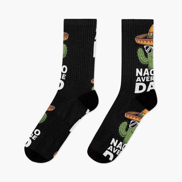 Item preview, Fun Hilarious Dad Joke Funny Saying designed and sold by lilensgavadur.