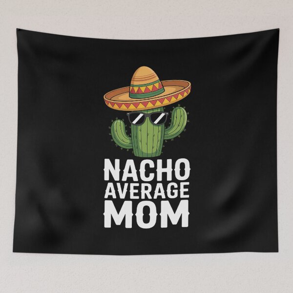Item preview, Fun Hilarious Mom Joke Funny Saying designed and sold by lilensgavadur.