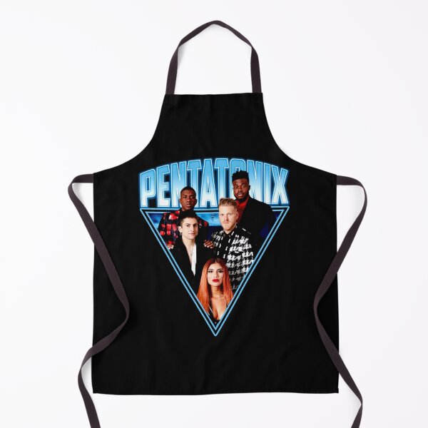 Item preview, Retro Style Pop Band designed and sold by DeadTired666.