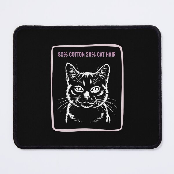 Item preview, Funny Cat Kitten Lovers Sarcastic designed and sold by lilensgavadur.