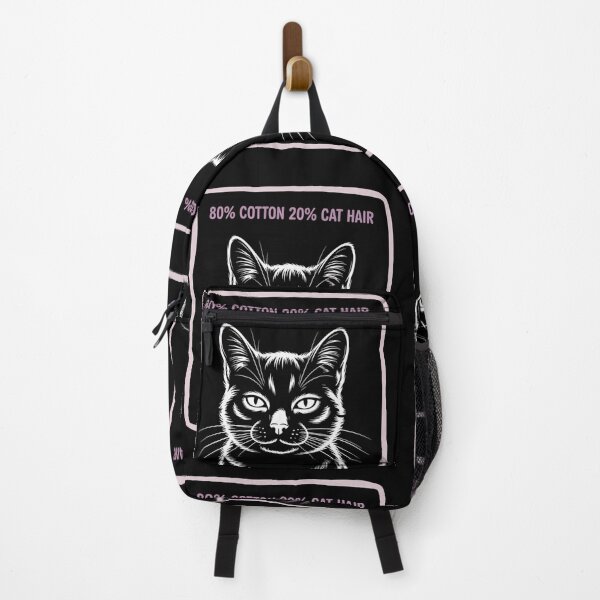 Item preview, Funny Cat Kitten Lovers Sarcastic designed and sold by lilensgavadur.
