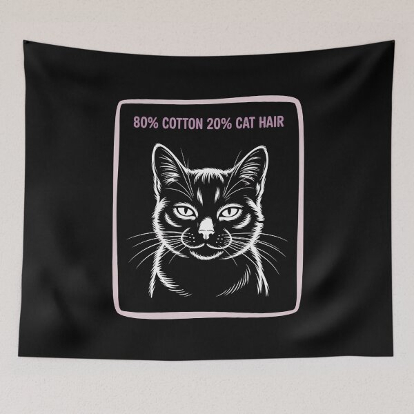 Item preview, Funny Cat Kitten Lovers Sarcastic designed and sold by lilensgavadur.