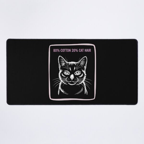 Item preview, Funny Cat Kitten Lovers Sarcastic designed and sold by lilensgavadur.
