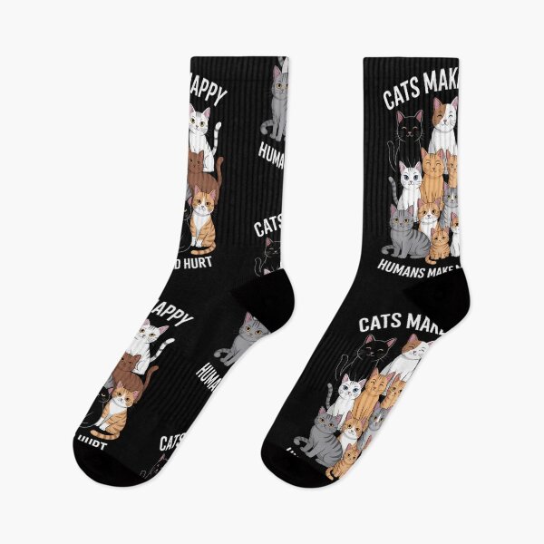 Item preview, Funny Cat Lovers Cute designed and sold by lilensgavadur.