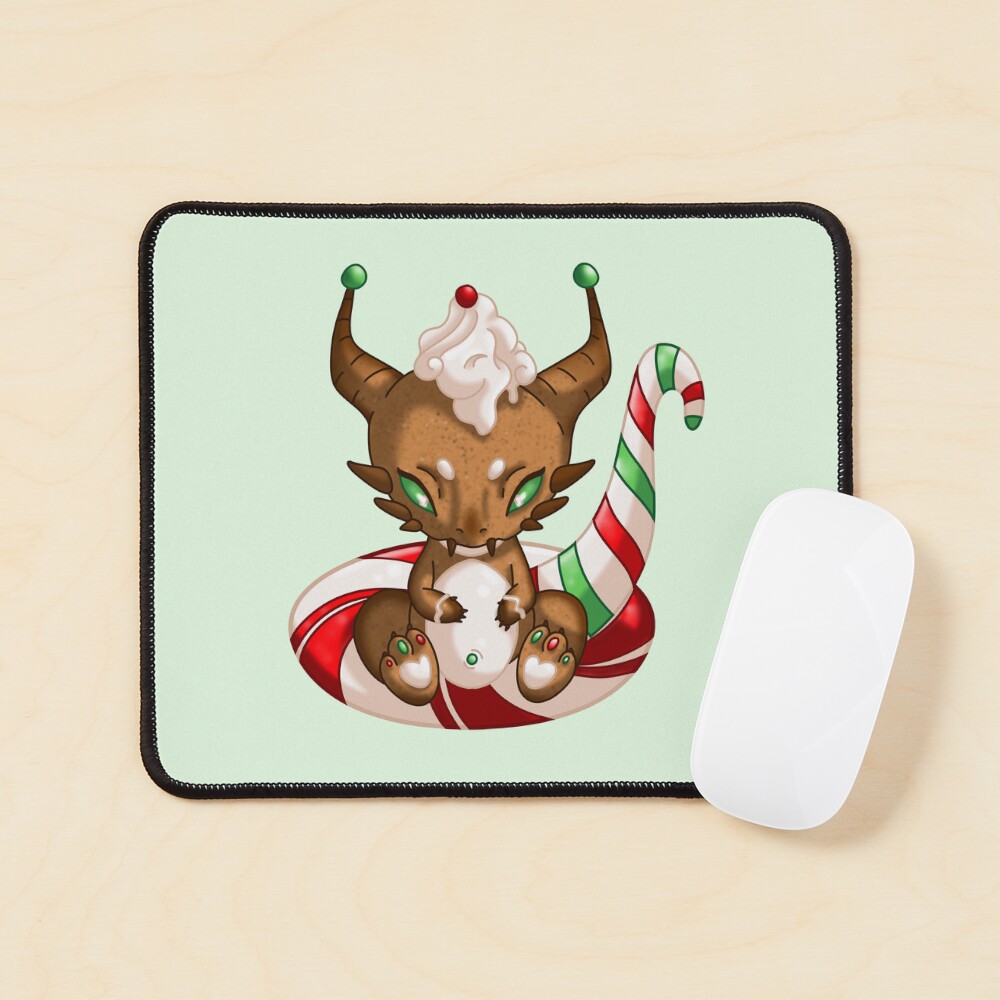 Item preview, Mouse Pad designed and sold by RinEcho.