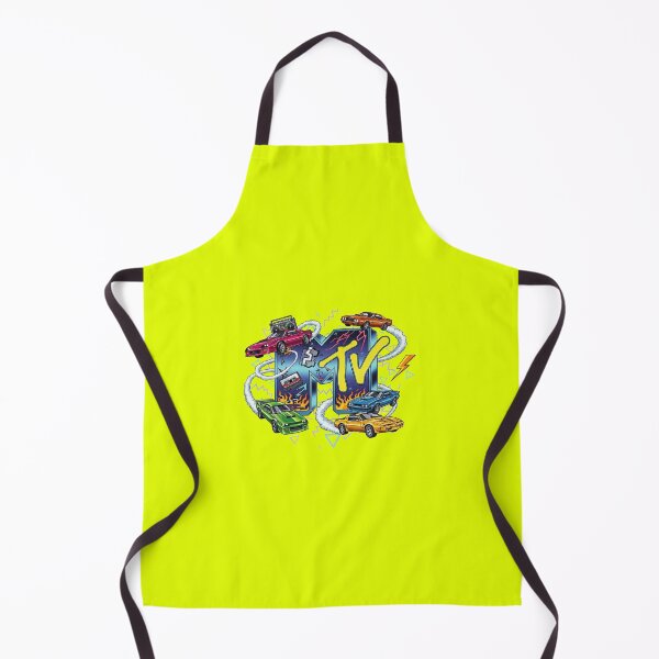 Item preview, MTV Legacy: 1981-2025 | It's Not Goodbye, It's a Replay. designed and sold by keythxctrs.