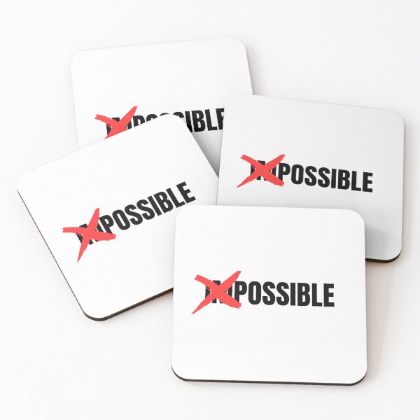 Item preview, Possible designed and sold by Dondonmart.