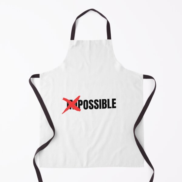 Item preview, Possible designed and sold by Dondonmart.