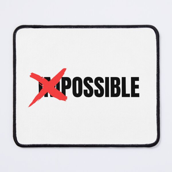 Item preview, Possible designed and sold by Dondonmart.
