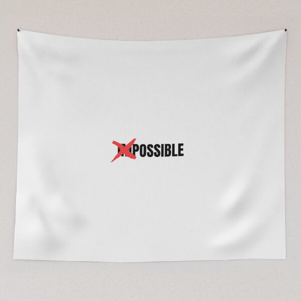 Item preview, Possible designed and sold by Dondonmart.