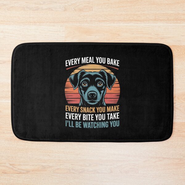 Item preview, Funny Dog Lovers Dog Humor designed and sold by lilensgavadur.