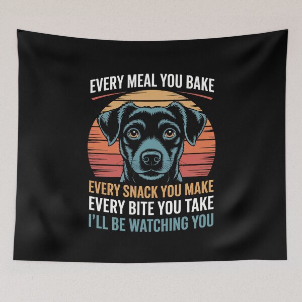 Item preview, Funny Dog Lovers Dog Humor designed and sold by lilensgavadur.