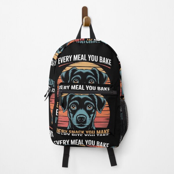 Item preview, Funny Dog Lovers Dog Humor designed and sold by lilensgavadur.