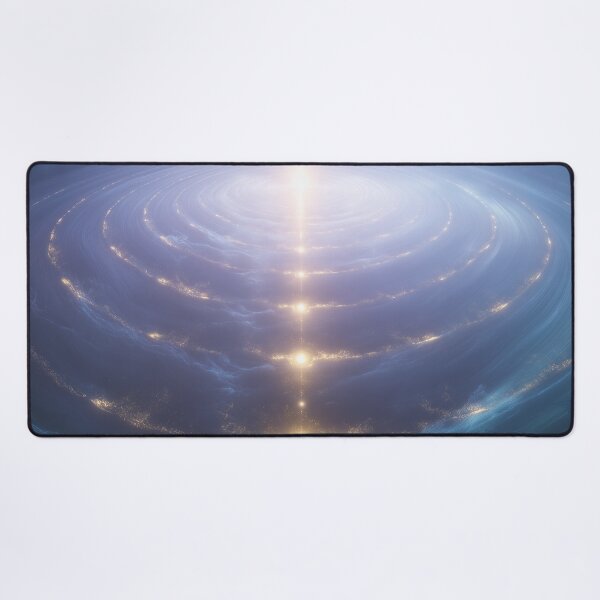 Item preview, Energy in Motion — Golden Field Geometry 4 designed and sold by Quantum-Studio.