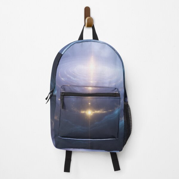Item preview, Energy in Motion — Golden Field Geometry 4 designed and sold by Quantum-Studio.