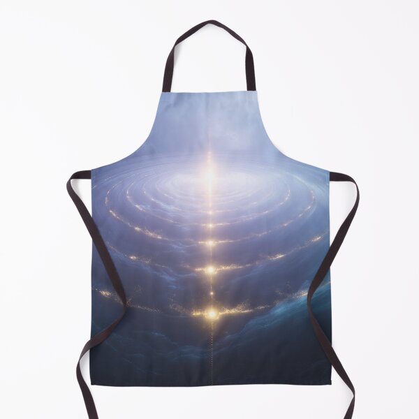Item preview, Energy in Motion — Golden Field Geometry 4 designed and sold by Quantum-Studio.