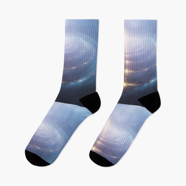 Item preview, Energy in Motion — Golden Field Geometry 4 designed and sold by Quantum-Studio.