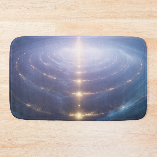 Item preview, Energy in Motion — Golden Field Geometry 4 designed and sold by Quantum-Studio.