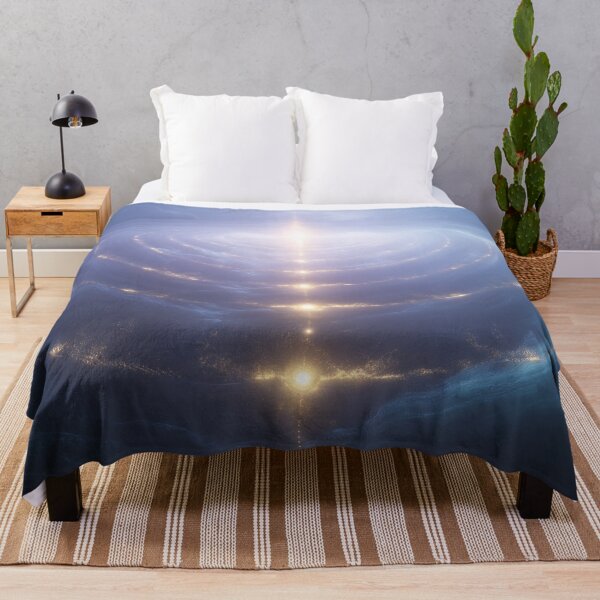 Item preview, Energy in Motion — Golden Field Geometry 4 designed and sold by Quantum-Studio.