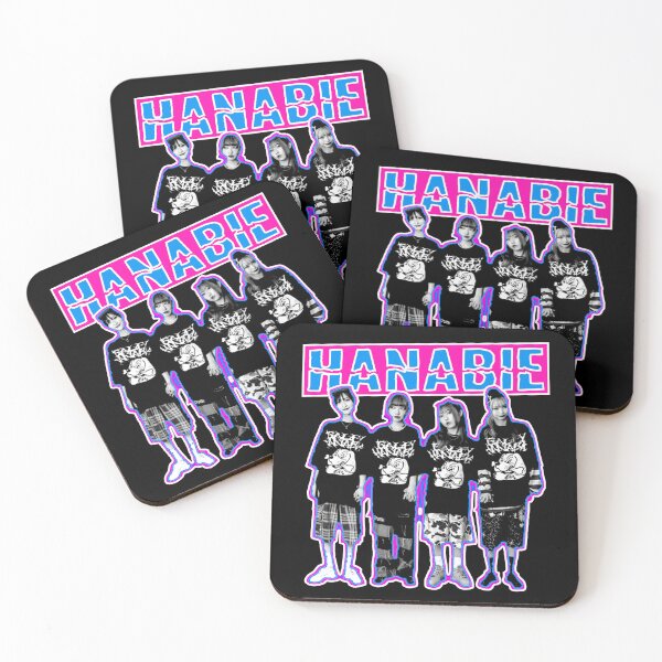 Item preview, Metal Girl Band designed and sold by WestcoastGhostt.