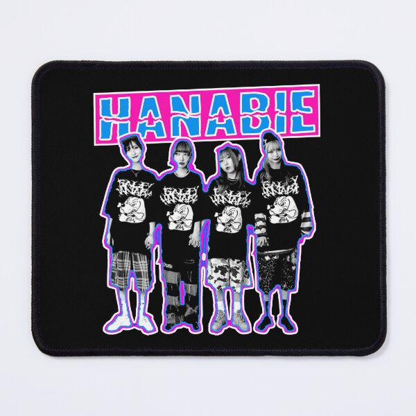 Item preview, Metal Girl Band designed and sold by WestcoastGhostt.