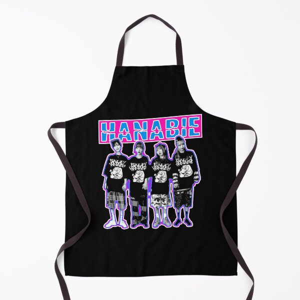 Item preview, Metal Girl Band designed and sold by WestcoastGhostt.
