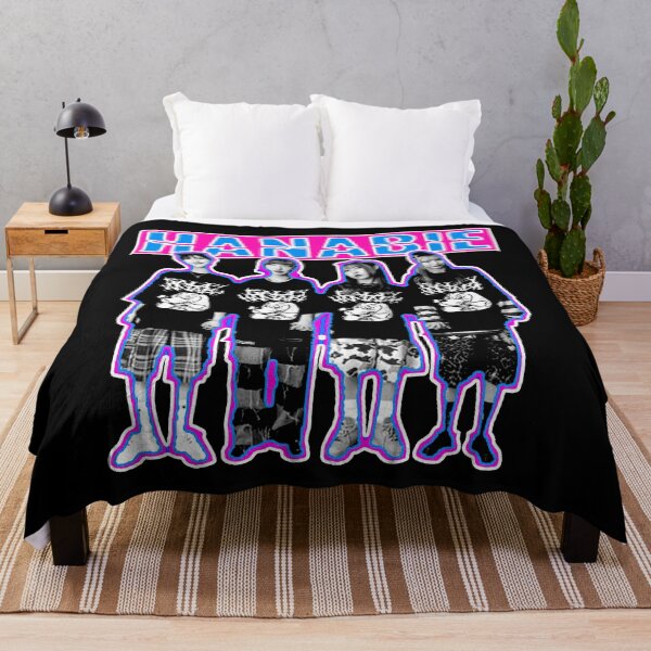 Item preview, Metal Girl Band designed and sold by WestcoastGhostt.