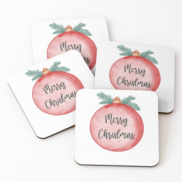 Item preview, Christmas ornament  designed and sold by BiblioArtistry.