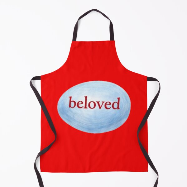 Item preview, A Gentle Token of Affection designed and sold by annenambiro.