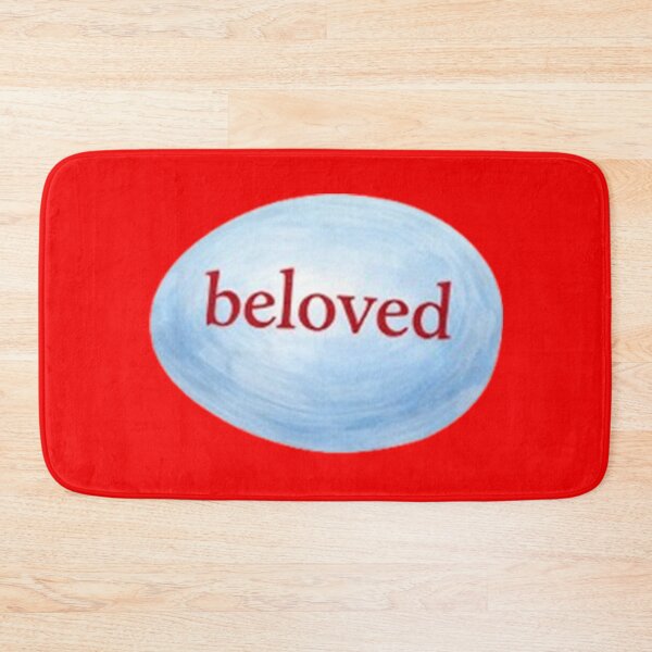 Item preview, A Gentle Token of Affection designed and sold by annenambiro.