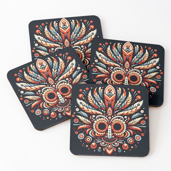 Item preview, If It Blinks, Run designed and sold by Karaboshka.