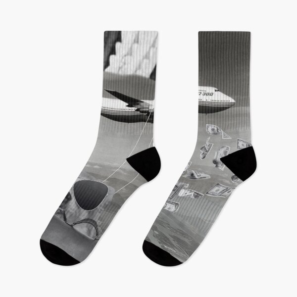 Item preview, DB stands for Dang Bo designed and sold by MojoNO.