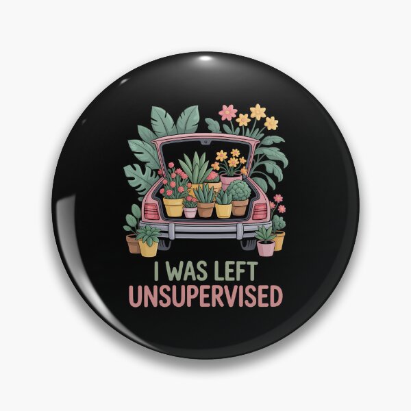 Item preview, Funny Gardening Moms and Dads designed and sold by lilensgavadur.