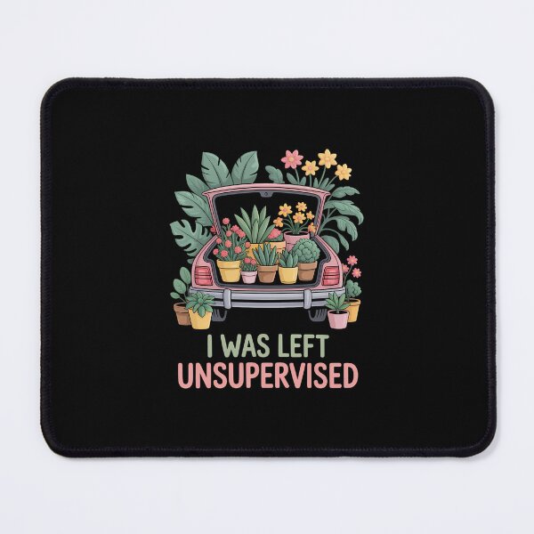 Item preview, Funny Gardening Moms and Dads designed and sold by lilensgavadur.