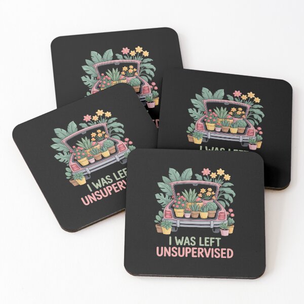 Item preview, Funny Gardening Moms and Dads designed and sold by lilensgavadur.