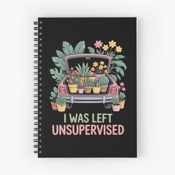 Item preview, Funny Gardening Moms and Dads designed and sold by lilensgavadur.