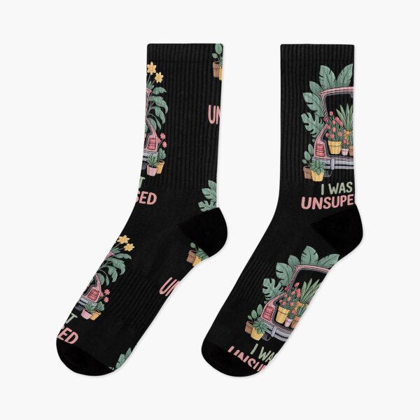 Item preview, Funny Gardening Moms and Dads designed and sold by lilensgavadur.