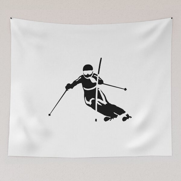 Item preview, slalom designed and sold by sibosssr.
