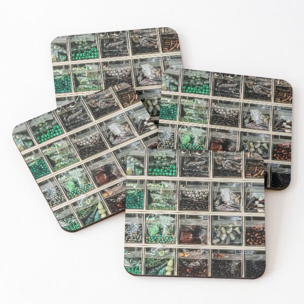 Item preview, Bits designed and sold by Panlyr.