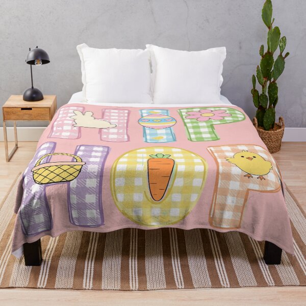 Item preview, Easter Bunny Shirt for Toddler Boys Girls Kids Eggs-Track Tees Eggs Tractor  designed and sold by Colorfulman.