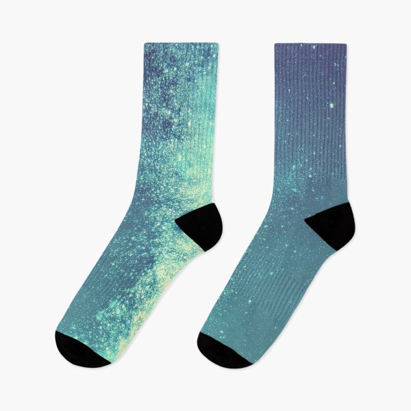 Item preview, Look Up, Stay Curious designed and sold by CHCOfficial.