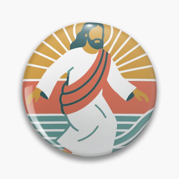 Artikelvorschau, Witziger christlicher Skateboard-Humor – Steig ein – Sarkastischer Jesus-Skateboarder entworfen und verkauft von keyurtshirt.