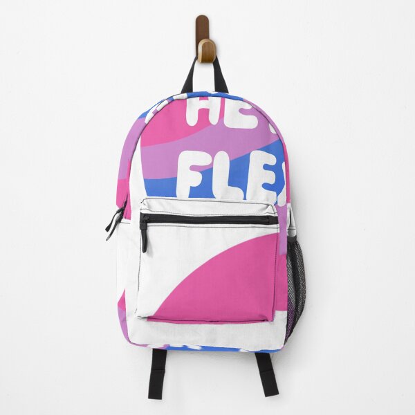 Item preview, Hetero-flexible designed and sold by ugh-lines.